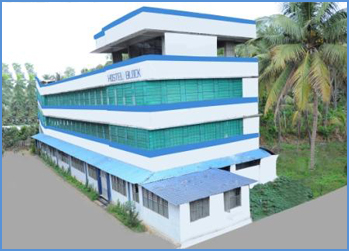 hostel block.jpg